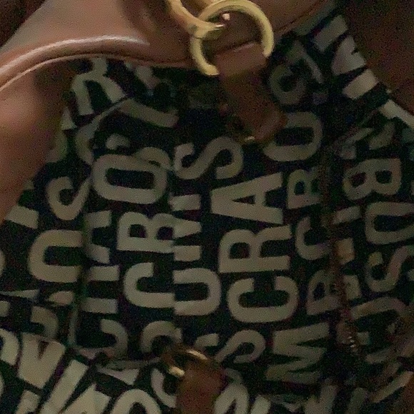 Handbag - Picture 4 of 4